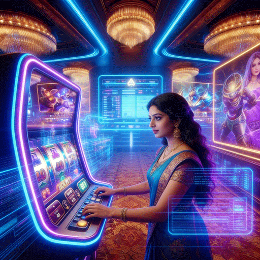 ck666 welcome bonus and promotions