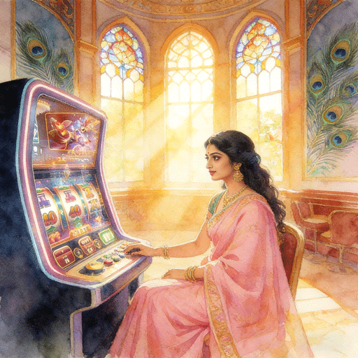 ck666 online casino and betting platform