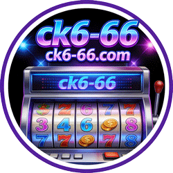 ck666