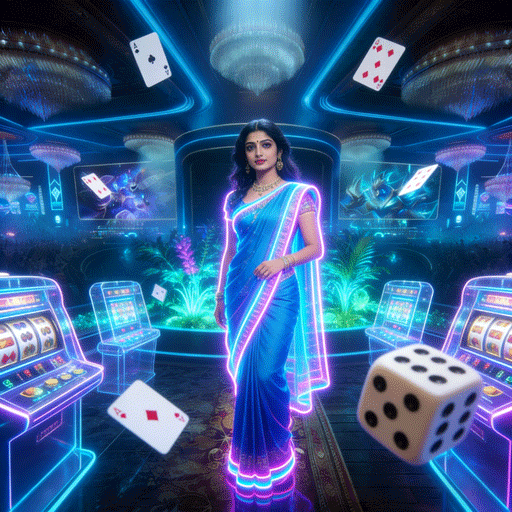 ck666 slot games with themes and bonus features